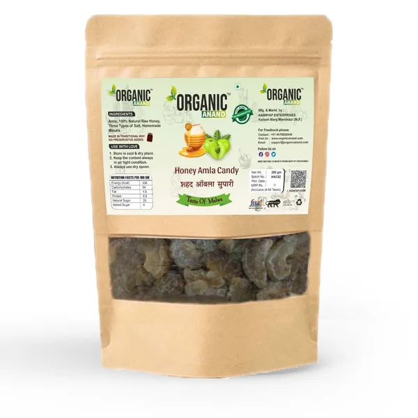 Organic_Dry_Amla_Candy_Honey_Amla_Candy_Natural_Each