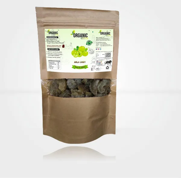 Organic_Dry_Amla_Candy_Honey_Amla_Candy_Natural_Each