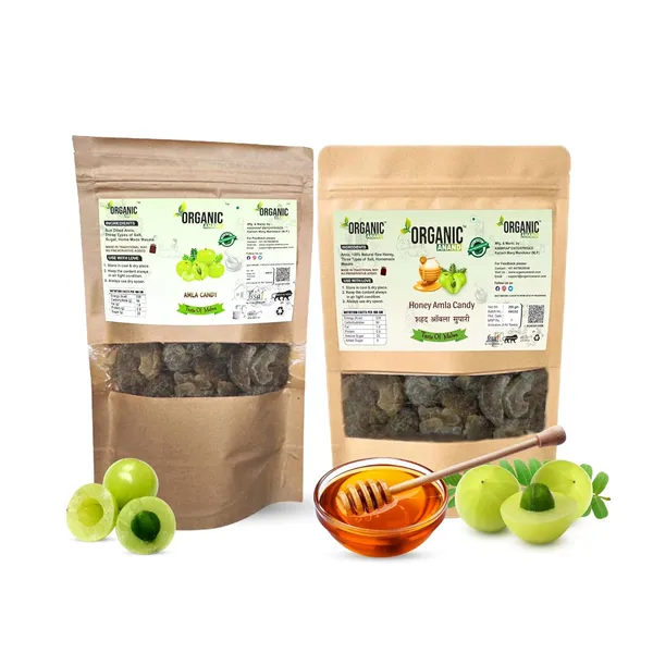 Organic_Dry_Amla_Candy_Honey_Amla_Candy_Natural_Each