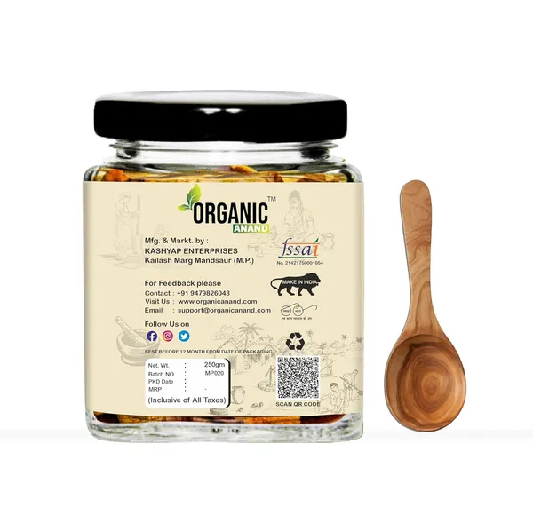 Organic_Mango_Pickle_Khatta_Mango_Pickles_Traditional_Indian_Achar_Kachi_Ghani_Groundnut_Oil_Aam_Ka_Achar_Home_Made_Pickle_In_Fresh_Preservative_Free_Limited_Edition