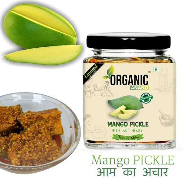 Organic_Mango_Pickle_Khatta_Mango_Pickles_Traditional_Indian_Achar_Kachi_Ghani_Groundnut_Oil_Aam_Ka_Achar_Home_Made_Pickle_In_Fresh_Preservative_Free_Limited_Edition