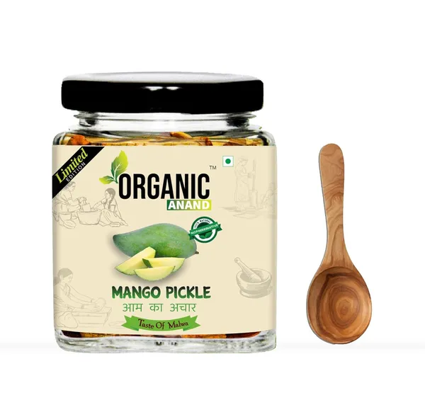 Organic_Mango_Pickle_Khatta_Mango_Pickles_Traditional_Indian_Achar_Kachi_Ghani_Groundnut_Oil_Aam_Ka_Achar_Home_Made_Pickle_In_Fresh_Preservative_Free_Limited_Edition