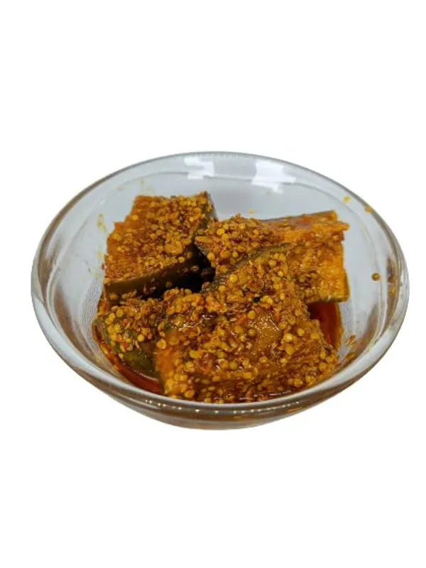 Organic_Mango_Pickle_Khatta_Mango_Pickles_Traditional_Indian_Achar_Kachi_Ghani_Groundnut_Oil_Aam_Ka_Achar_Home_Made_Pickle_In_Fresh_Preservative_Free_Limited_Edition
