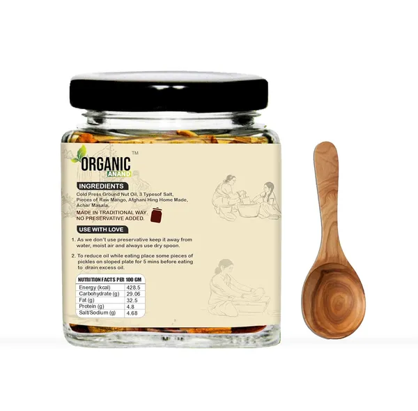 Organic_Mango_Pickle_Khatta_Mango_Pickles_Traditional_Indian_Achar_Kachi_Ghani_Groundnut_Oil_Aam_Ka_Achar_Home_Made_Pickle_In_Fresh_Preservative_Free_Limited_Edition