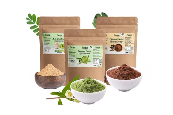 Amla_Shikakai_Bhringraj_Powder_For_Hair_Care_Hair_Growth_Skin_Care_Pure_And_Natural_Powder_No_Added_Preservatives