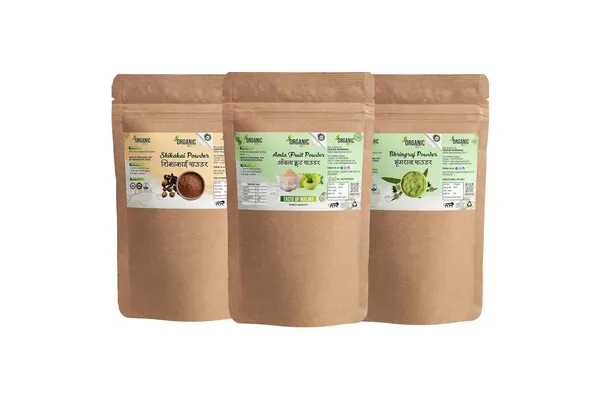 Amla_Shikakai_Bhringraj_Powder_For_Hair_Care_Hair_Growth_Skin_Care_Pure_And_Natural_Powder_No_Added_Preservatives