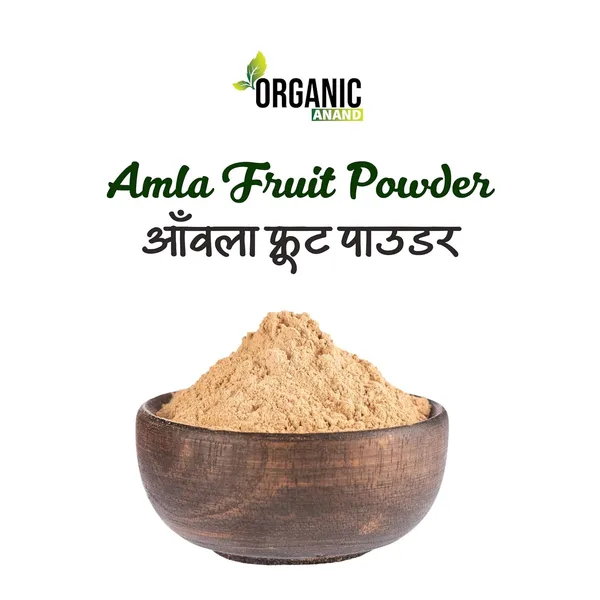 Amla_Shikakai_Bhringraj_Powder_For_Hair_Care_Hair_Growth_Skin_Care_Pure_And_Natural_Powder_No_Added_Preservatives