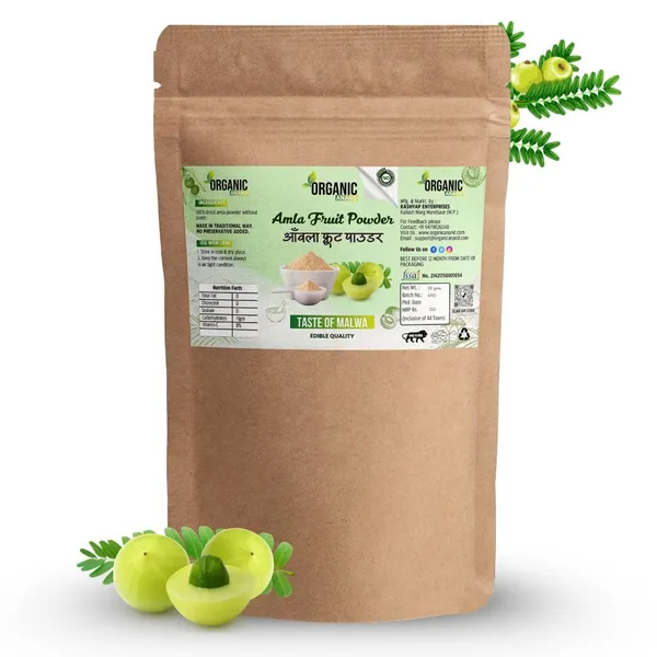 Amla_Reetha_Shikakai_Bhringraj_And_Hibiscus_Powder_For_Hair
