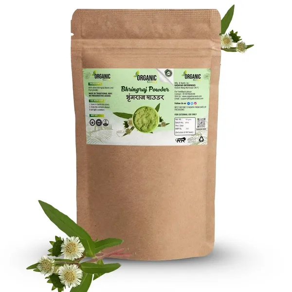 Amla_Reetha_Shikakai_Bhringraj_And_Hibiscus_Powder_For_Hair