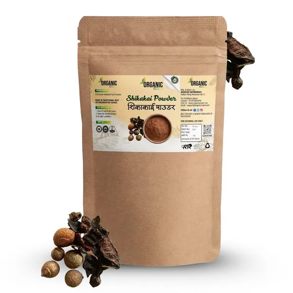 Amla_Reetha_Shikakai_Bhringraj_And_Hibiscus_Powder_For_Hair