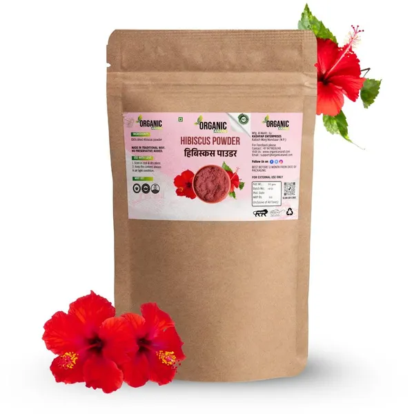 Amla_Reetha_Shikakai_Bhringraj_And_Hibiscus_Powder_For_Hair