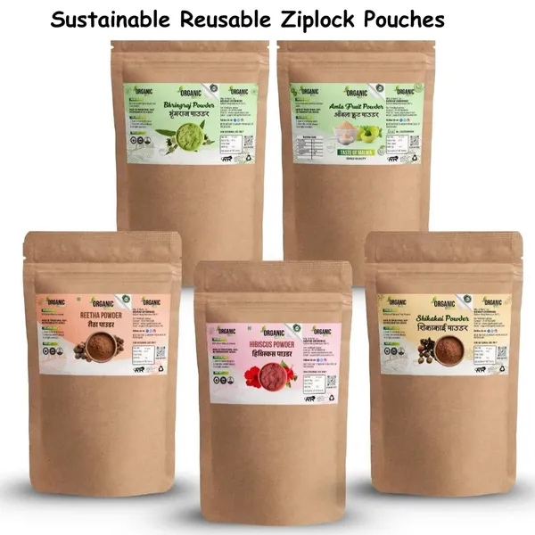 Amla_Reetha_Shikakai_Bhringraj_And_Hibiscus_Powder_For_Hair