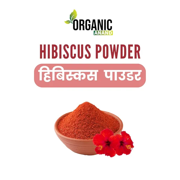Hibiscus_Powder_Hair_Growth_Ideal_For_Hair_Pack_Face_Pack_Eating_And_Hibiscus_Tea_Gudhal_Ka_Phool_Powder_Pure_And_Natural_No_Preservatives