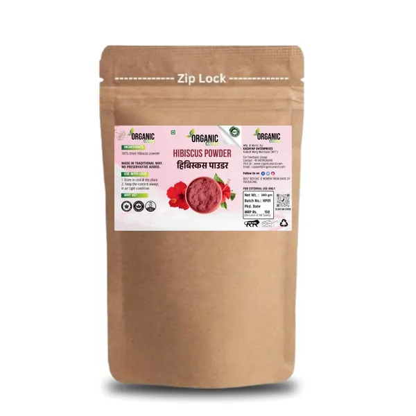 Hibiscus_Powder_Hair_Growth_Ideal_For_Hair_Pack_Face_Pack_Eating_And_Hibiscus_Tea_Gudhal_Ka_Phool_Powder_Pure_And_Natural_No_Preservatives