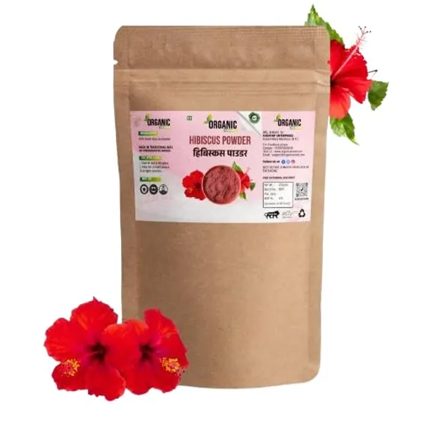 Hibiscus_Powder_Hair_Growth_Ideal_For_Hair_Pack_Face_Pack_Eating_And_Hibiscus_Tea_Gudhal_Ka_Phool_Powder_Pure_And_Natural_No_Preservatives