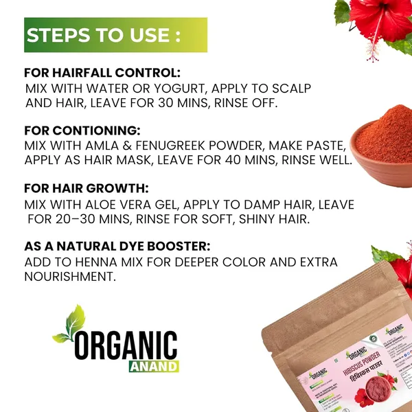 Hibiscus_Powder_Hair_Growth_Ideal_For_Hair_Pack_Face_Pack_Eating_And_Hibiscus_Tea_Gudhal_Ka_Phool_Powder_Pure_And_Natural_No_Preservatives