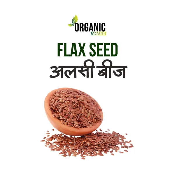 Organic_Flax_Seeds_Alsi_Seeds_Flax_Seeds_For_Hair_Growth_Raw_Seeds_For_Eating_Source_Of_Iron_Dietary_Fibre_Rich_In_Protein