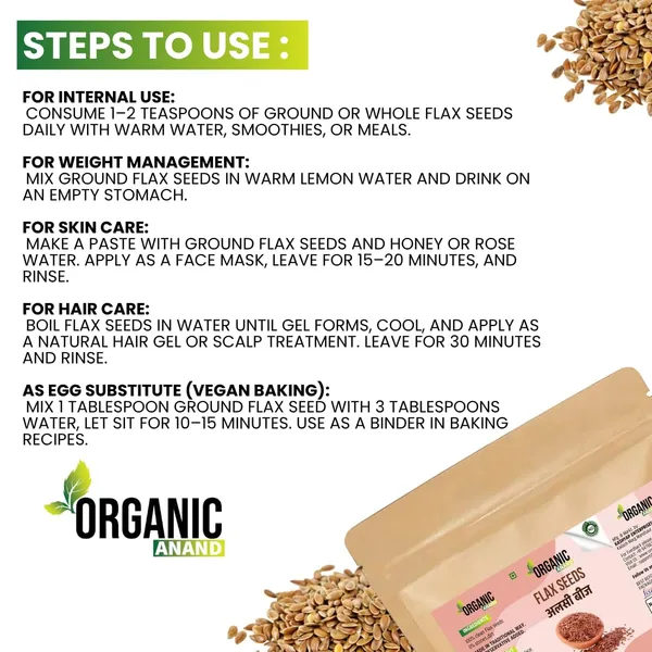 Organic_Flax_Seeds_Alsi_Seeds_Flax_Seeds_For_Hair_Growth_Raw_Seeds_For_Eating_Source_Of_Iron_Dietary_Fibre_Rich_In_Protein
