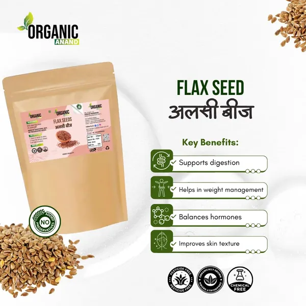 Organic_Flax_Seeds_Alsi_Seeds_Flax_Seeds_For_Hair_Growth_Raw_Seeds_For_Eating_Source_Of_Iron_Dietary_Fibre_Rich_In_Protein