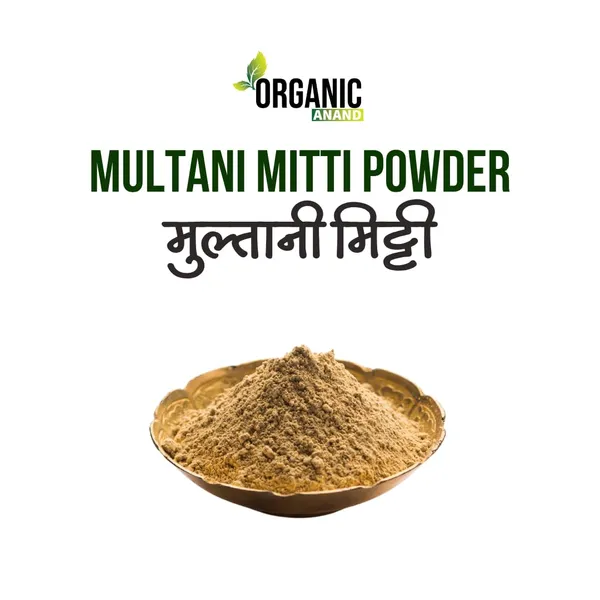 Multani_Mitti_Powder_Natural_Care_From_Nature_Pure_Multani_Mitti_Powder_For_Face_Pack_For_Exfoliating_Soothing_Nourishing_Face_Skin_Hair