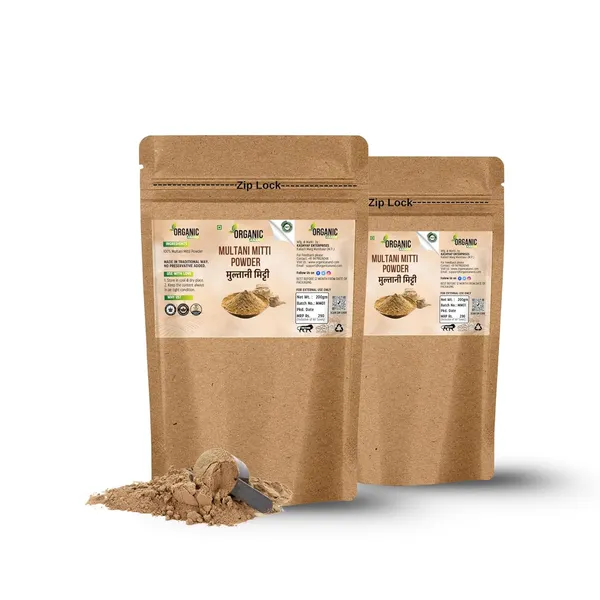 Multani_Mitti_Powder_Natural_Care_From_Nature_Pure_Multani_Mitti_Powder_For_Face_Pack_For_Exfoliating_Soothing_Nourishing_Face_Skin_Hair
