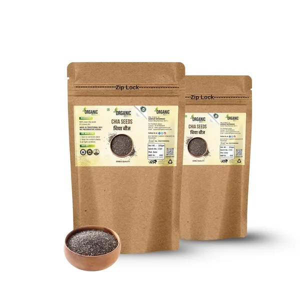 Organic_Chia_Seeds_Seeds_For_Weight_Management_Rich_In_Calcium_Protein_Fibre_Beat_The_Heat_Clean_Chia_Seeds_For_Eating_Antioxidant_Rich_Seeds