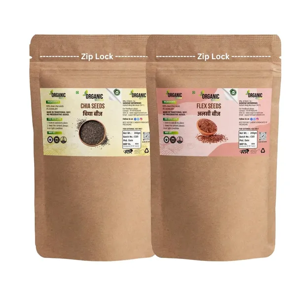 Organic_Chia_Seeds_Flax_Seeds_Combo_Total_Raw_Unroasted_Natural_Rich_In_Omega_3_Fibre_Protein_Gluten_Free_Superfood_For_Weight_Loss_Heart_Health