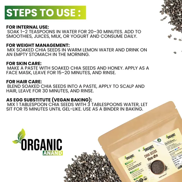 Organic_Chia_Seeds_Flax_Seeds_Combo_Total_Raw_Unroasted_Natural_Rich_In_Omega_3_Fibre_Protein_Gluten_Free_Superfood_For_Weight_Loss_Heart_Health