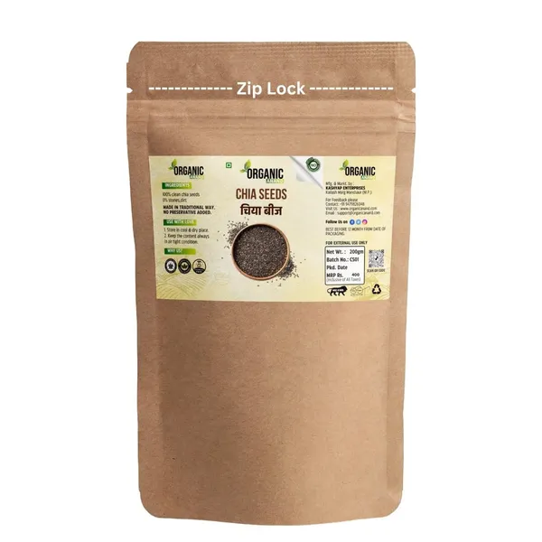 Organic_Chia_Seeds_Flax_Seeds_Combo_Total_Raw_Unroasted_Natural_Rich_In_Omega_3_Fibre_Protein_Gluten_Free_Superfood_For_Weight_Loss_Heart_Health