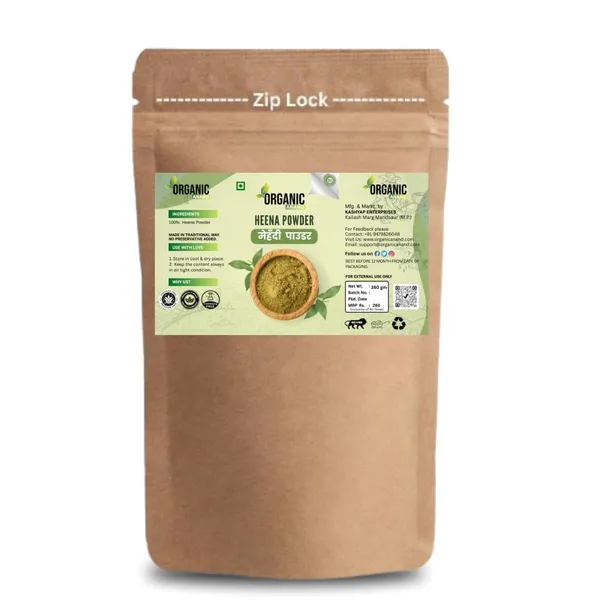 Natural_Henna_Powder_Mehendi_Powder_For_Hair_Colour_Hand_Feet_Colour_And_Hair_Growth