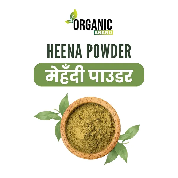 Natural_Henna_Powder_Mehendi_Powder_For_Hair_Colour_Hand_Feet_Colour_And_Hair_Growth