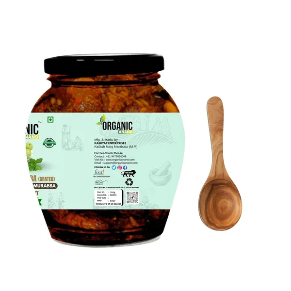 Organic_Homemade_Dried_Amla_Murabba_Traditional_Indian_Gooseberry_Ka_Murabba_Vitamin_C_Rich_Digestive_Treat_Healthy_Natural_Sweet_Snack_Immunity_Booster_Delicious_Taste