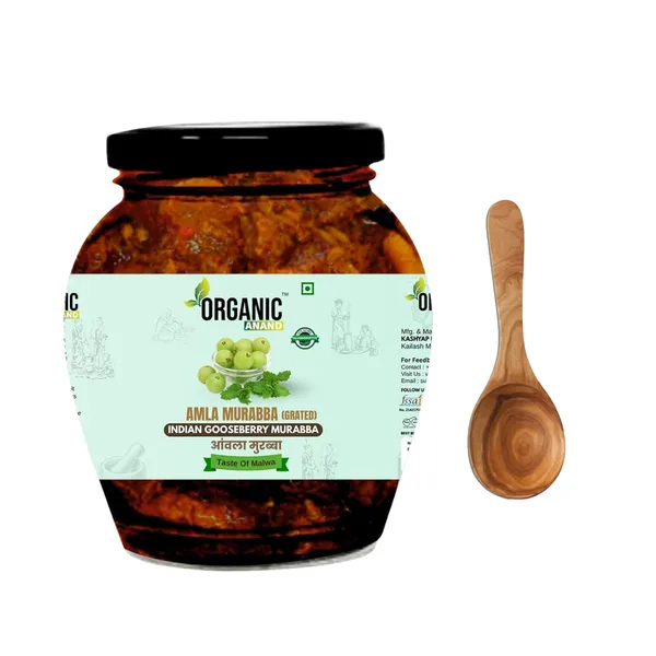 Organic_Homemade_Dried_Amla_Murabba_Traditional_Indian_Gooseberry_Ka_Murabba_Vitamin_C_Rich_Digestive_Treat_Healthy_Natural_Sweet_Snack_Immunity_Booster_Delicious_Taste