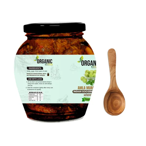 Organic_Homemade_Dried_Amla_Murabba_Traditional_Indian_Gooseberry_Ka_Murabba_Vitamin_C_Rich_Digestive_Treat_Healthy_Natural_Sweet_Snack_Immunity_Booster_Delicious_Taste