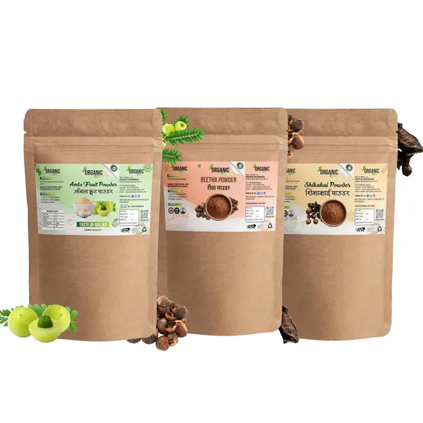 Natural_Amla_Reetha_Shikakai_Powder_Combo_For_Hair_Care_Herbal_Cleanser_For_Hair_Growth_Dandruff_Control_Hair_Fall_All_Hair_Types