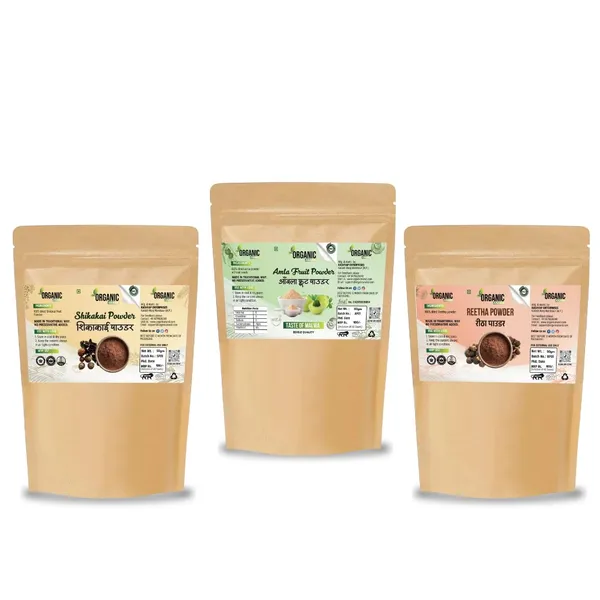 Natural_Amla_Reetha_Shikakai_Powder_Combo_For_Hair_Care_Herbal_Cleanser_For_Hair_Growth_Dandruff_Control_Hair_Fall_All_Hair_Types