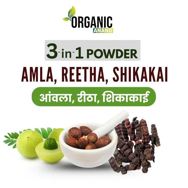 Amla_Reetha_Shikakai_3_In_1_Powder