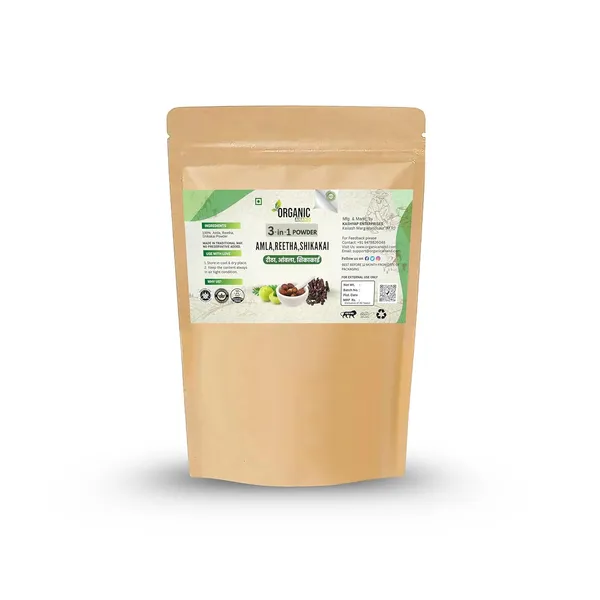 Amla_Reetha_Shikakai_3_In_1_Powder
