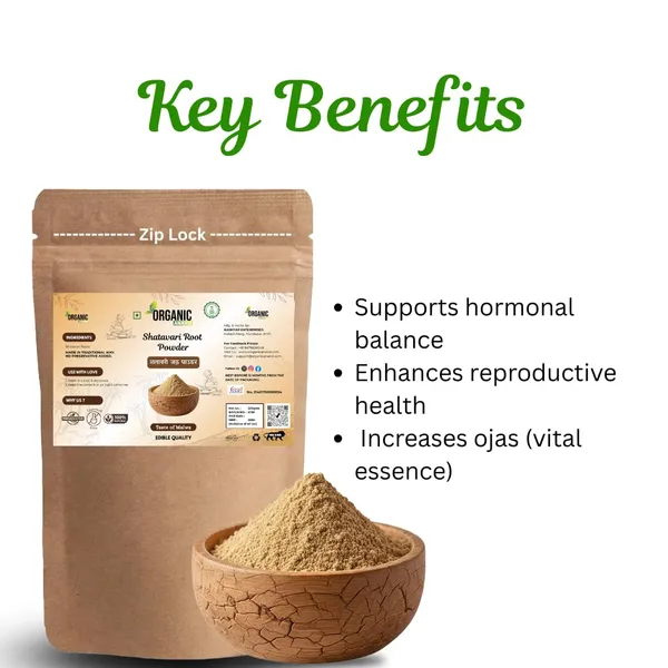 Shatavari_Root_Powder_Asparagus_Racemosus_Shatavari_Kizhangu_Chittamoothi_Promotes_Lactation_Naturally_Non_Gmo_No_Added_Preservatives