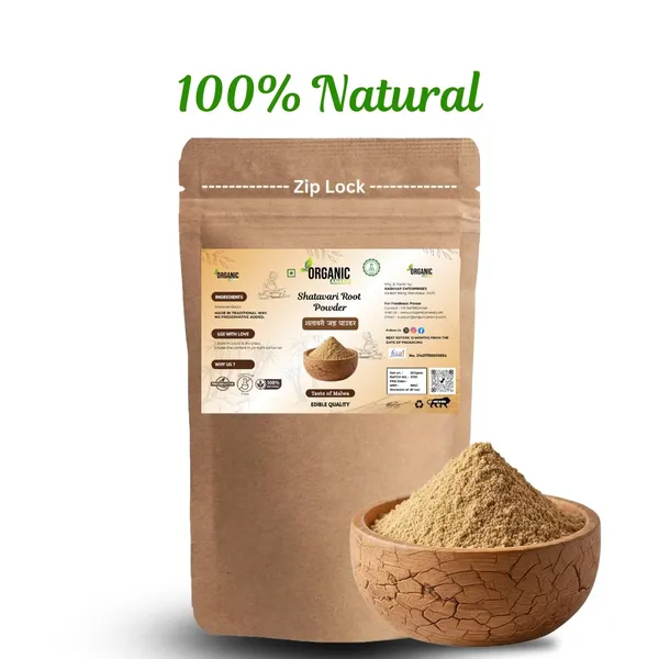 Shatavari_Root_Powder_Asparagus_Racemosus_Shatavari_Kizhangu_Chittamoothi_Promotes_Lactation_Naturally_Non_Gmo_No_Added_Preservatives