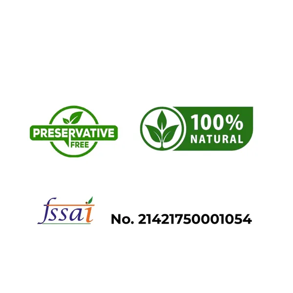 Shatavari_Root_Powder_Asparagus_Racemosus_Shatavari_Kizhangu_Chittamoothi_Promotes_Lactation_Naturally_Non_Gmo_No_Added_Preservatives