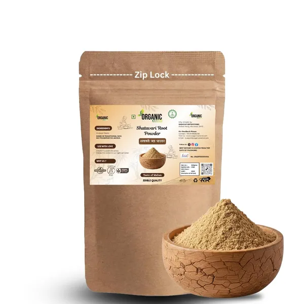 Shatavari_Root_Powder_Asparagus_Racemosus_Shatavari_Kizhangu_Chittamoothi_Promotes_Lactation_Naturally_Non_Gmo_No_Added_Preservatives
