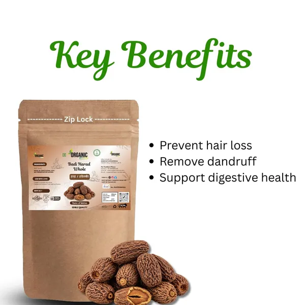Organic_Harad_Haritaki_Whole_Badi_Terminalia_Chebula_No_Added_Preservatives_Kadukkai_Kadukka_Karakkaya_Helpful_In_Your_Digestive_Health