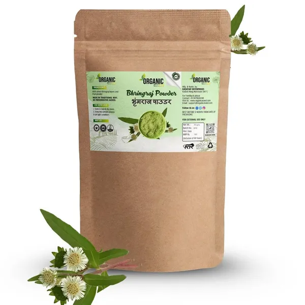 Amla_Reetha_Shikakai_Bhringraj_Hibiscus_And_Henna_Powder_For_Hair