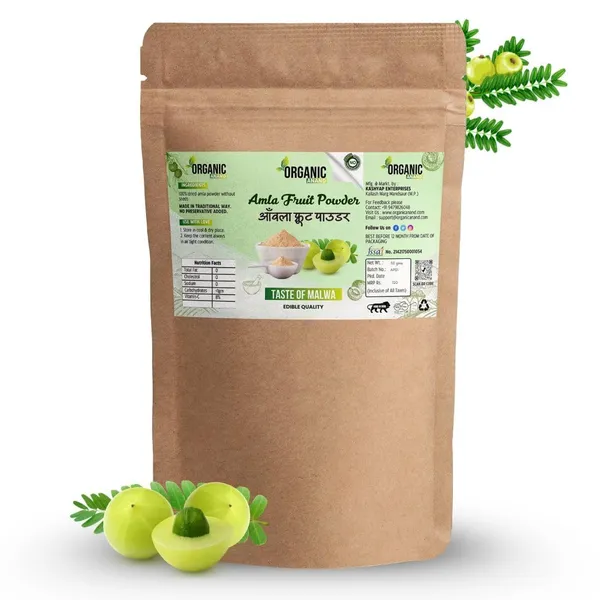 Amla_Reetha_Shikakai_Bhringraj_Hibiscus_And_Henna_Powder_For_Hair