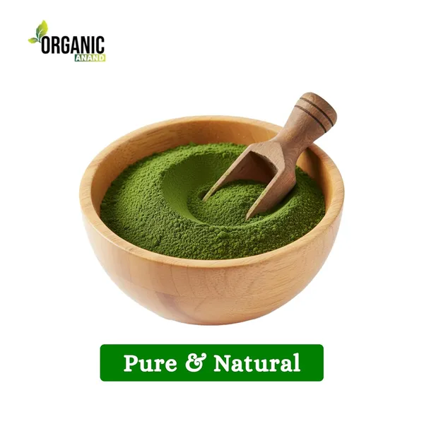 Natural_Indigo_Powder_For_Black_Hair_Indigo_Leaf_Powder_For_Rich_And_Fast_Post_Henna_Coloring