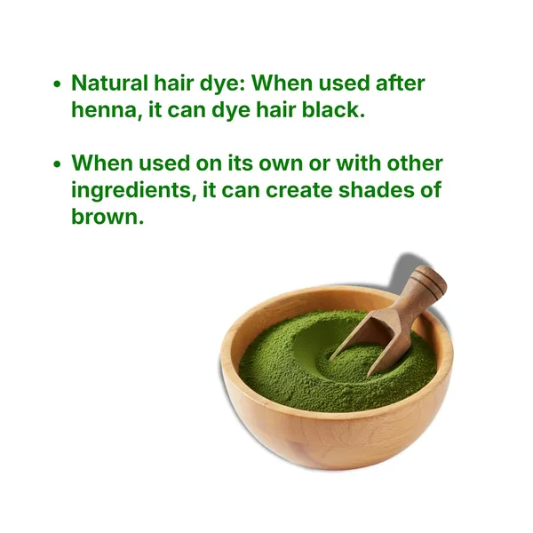 Natural_Indigo_Powder_For_Black_Hair_Indigo_Leaf_Powder_For_Rich_And_Fast_Post_Henna_Coloring