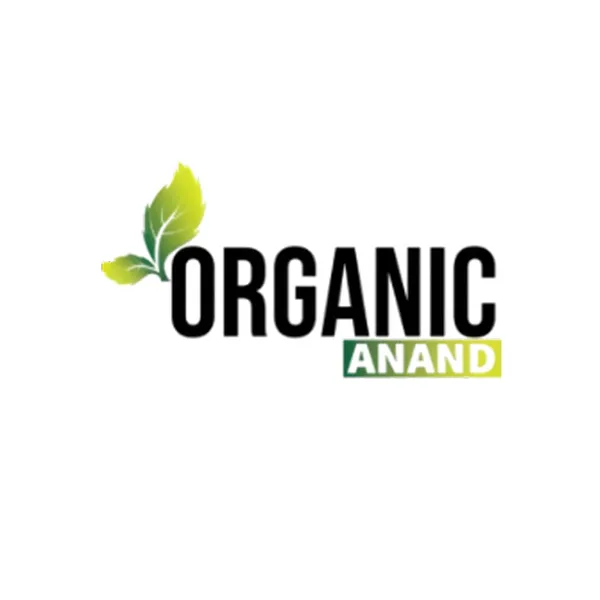 Natural_Indigo_Powder_For_Black_Hair_Indigo_Leaf_Powder_For_Rich_And_Fast_Post_Henna_Coloring
