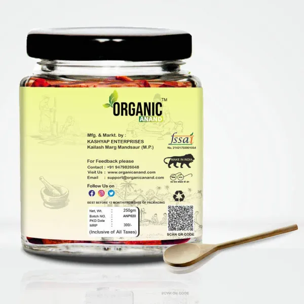 Organic_Homemade_Nimadi_Lemon_Pickles_Khatta_Meetha_Nimbu_Ka_Achar_With_Neemwood_Spoon_Flavourful_Delicious_Traditional_Taste