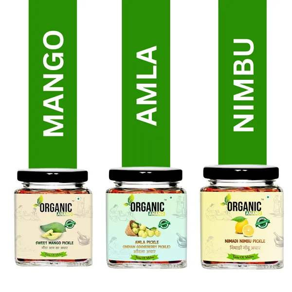Vitamin_C_Trio_(Amla_+_Nimadi_Lemon_+_Murabba)
